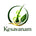 Kesavanam Herbals - Home